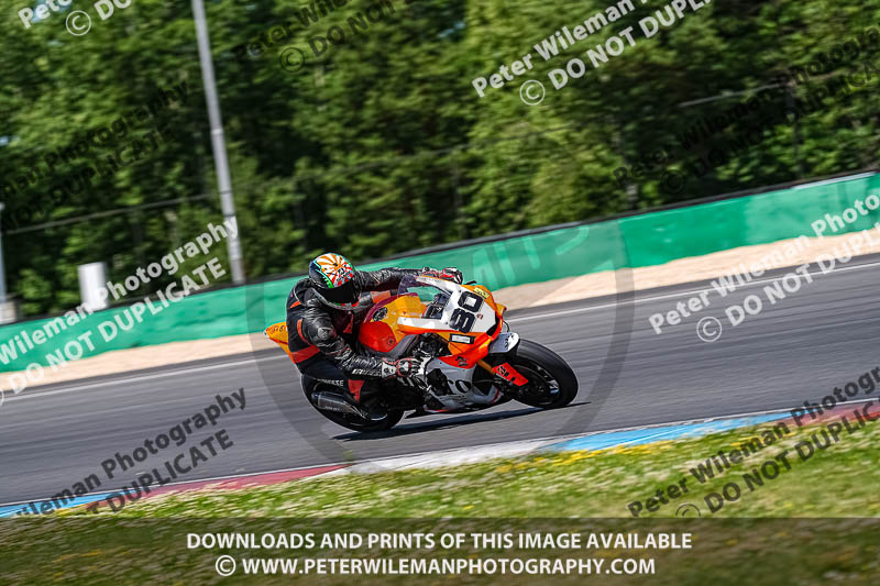 Slovakia Ring;event digital images;motorbikes;no limits;peter wileman photography;trackday;trackday digital images